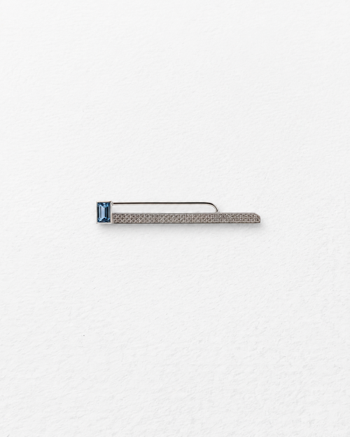 product_image_id:25005