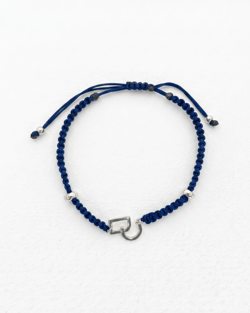 product_image_id:23379