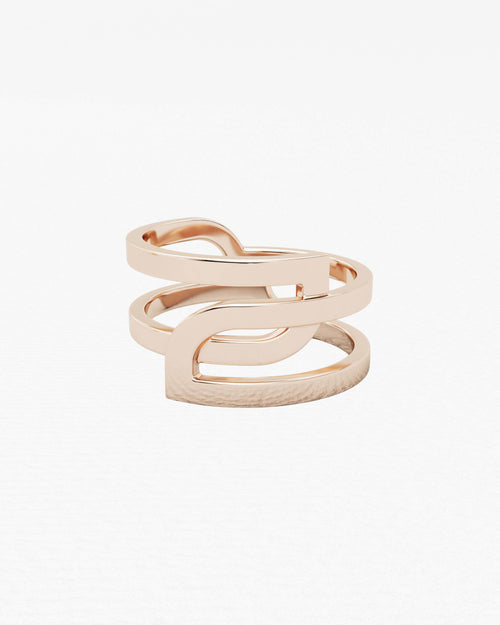 product_image_id:15319