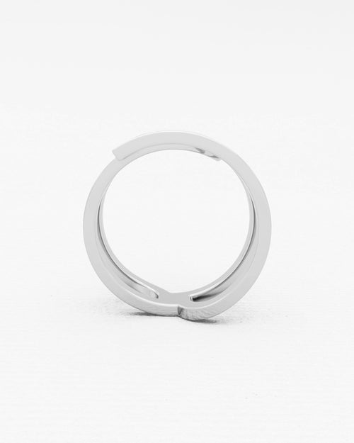 product_image_id:15277