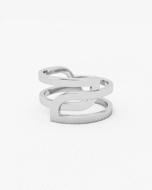 product_image_id:15280