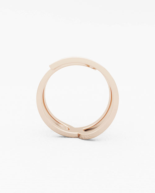 product_image_id:15310