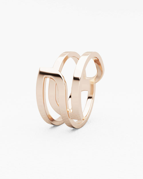 product_image_id:15302