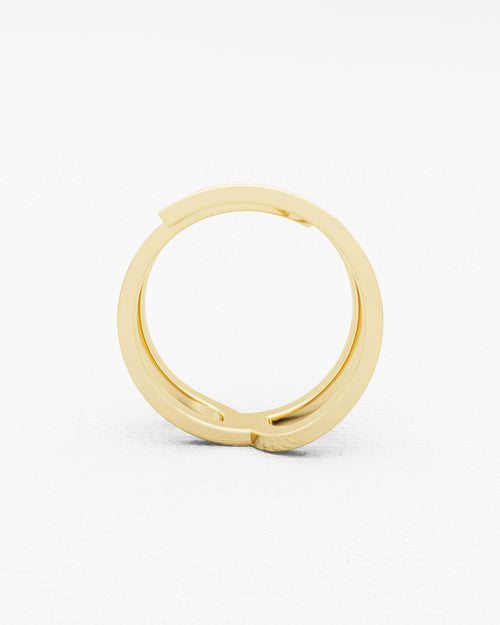 product_image_id:15289