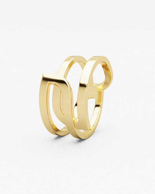 product_image_id:15284