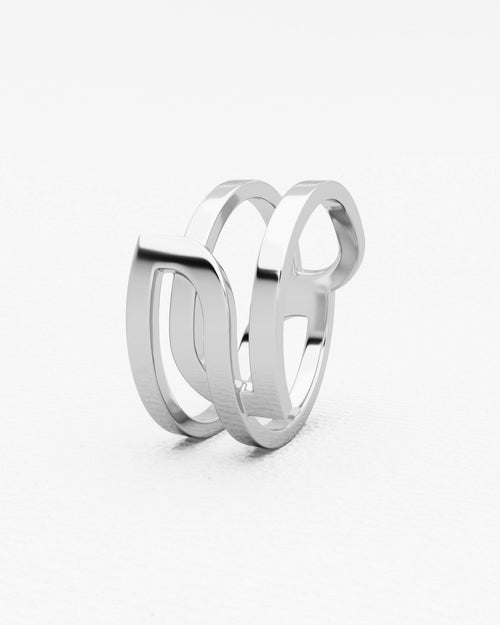 product_image_id:15275