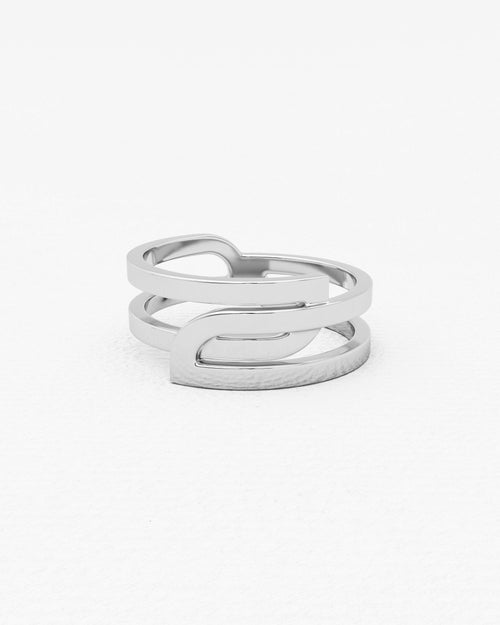 product_image_id:15250