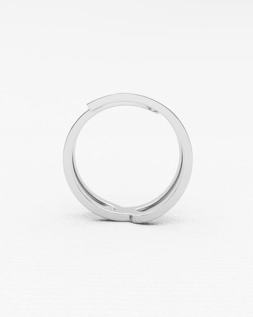 product_image_id:15244