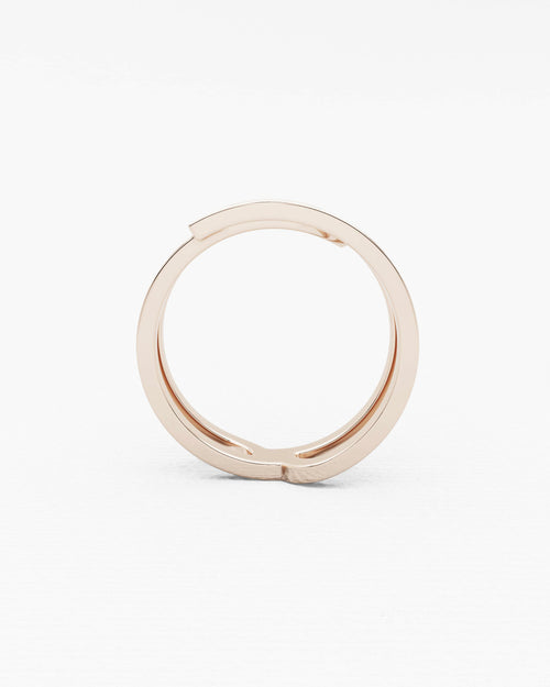 product_image_id:15232
