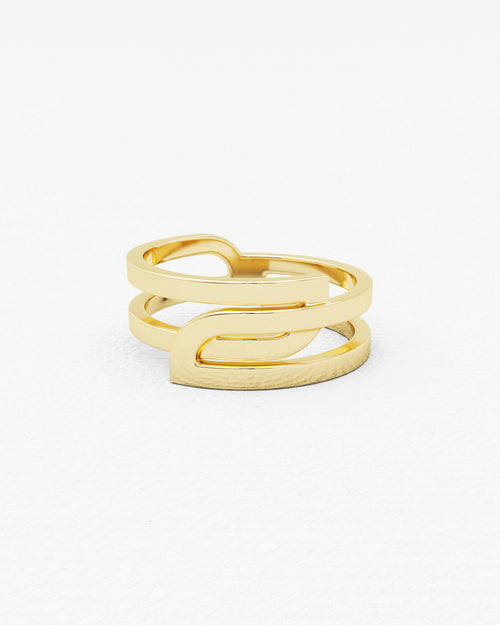 product_image_id:15274