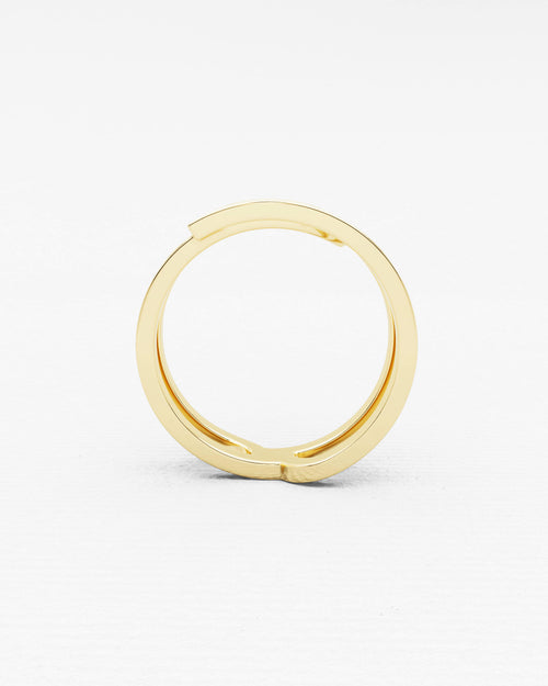 product_image_id:15265