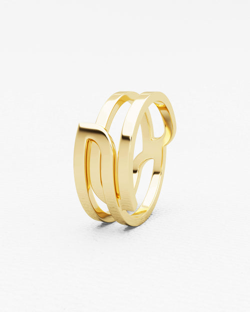 product_image_id:15257