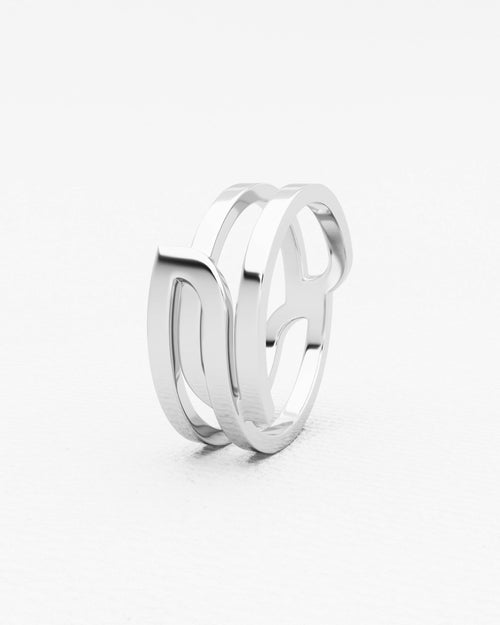 product_image_id:15239