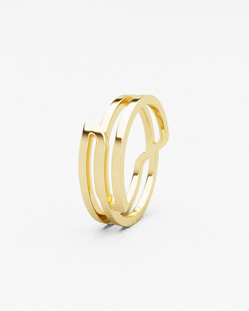 product_image_id:15187