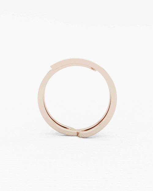 product_image_id:15212