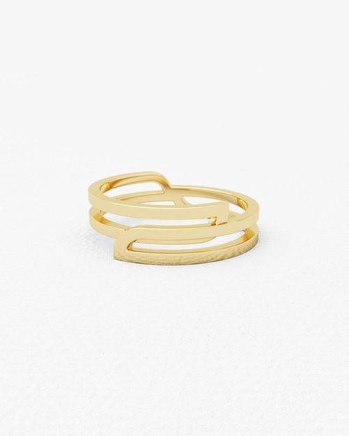 product_image_id:15190