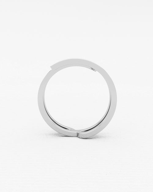 product_image_id:15194