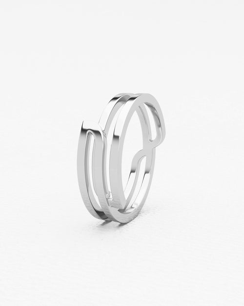 product_image_id:15199