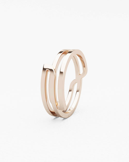 product_image_id:15220