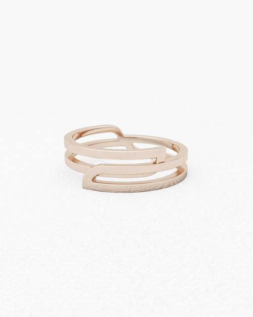 product_image_id:15229