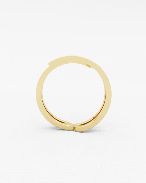 product_image_id:15185