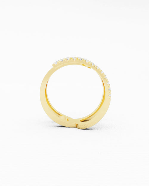 product_image_id:16567