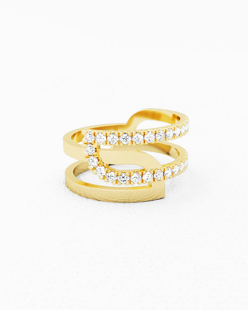 product_image_id:16572