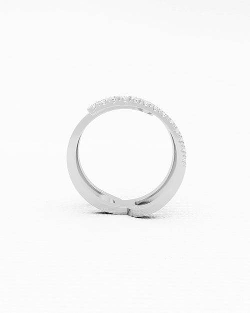 product_image_id:27076