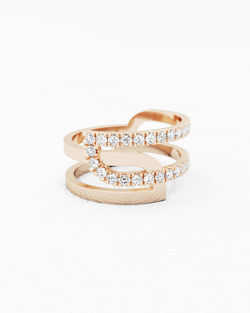 product_image_id:16594