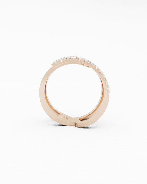 product_image_id:16581