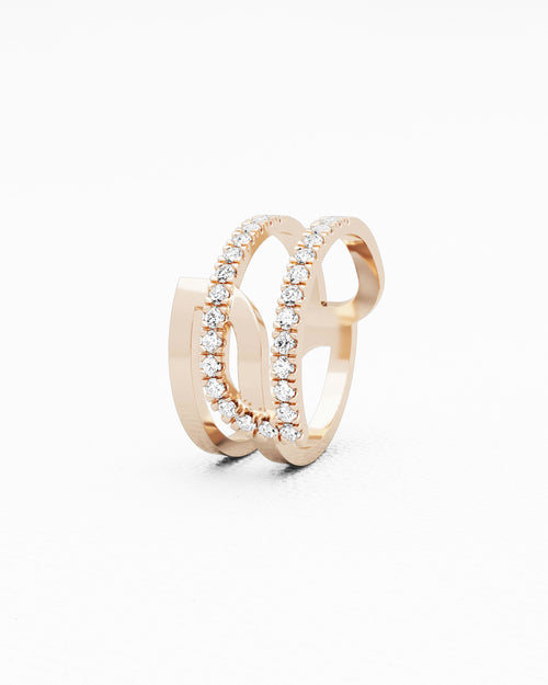 product_image_id:16576