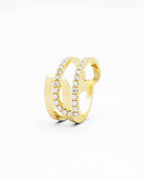product_image_id:16569