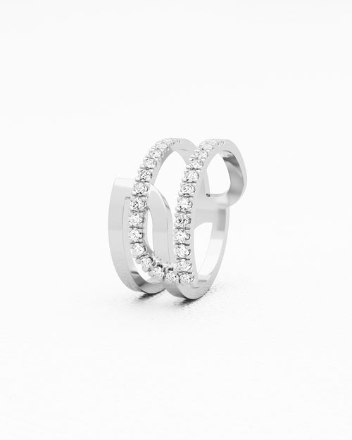 product_image_id:27066