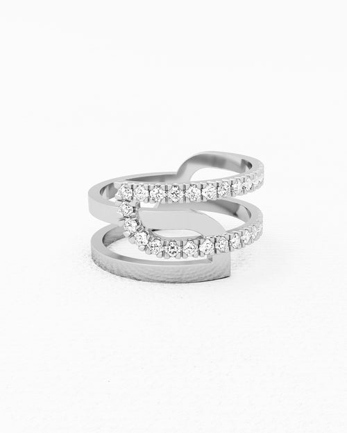 product_image_id:27099