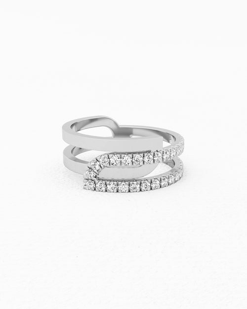 product_image_id:16668