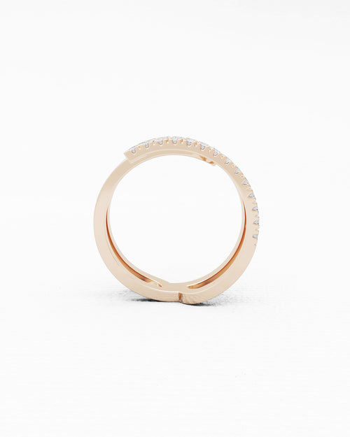 product_image_id:16603