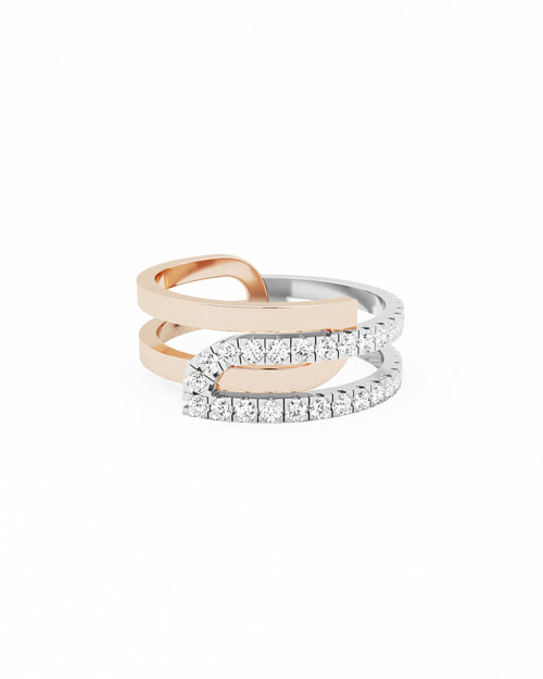 product_image_id:26329
