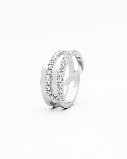 product_image_id:16638