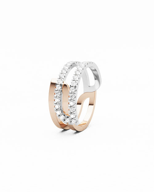product_image_id:26318