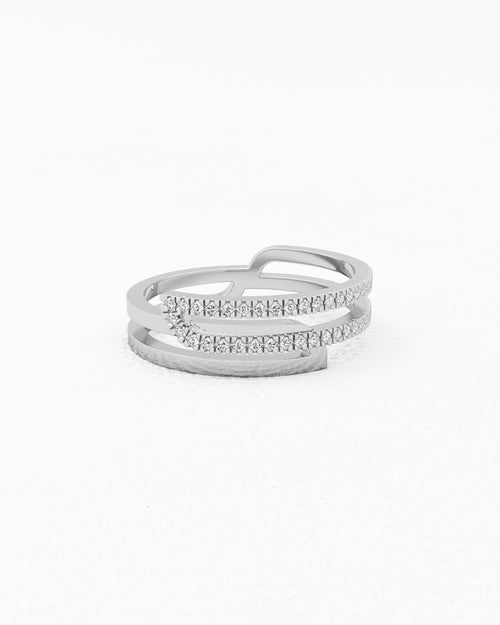 product_image_id:17375