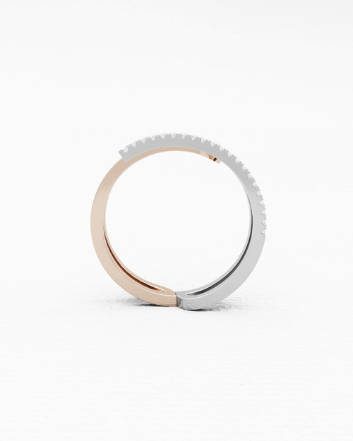 product_image_id:18845