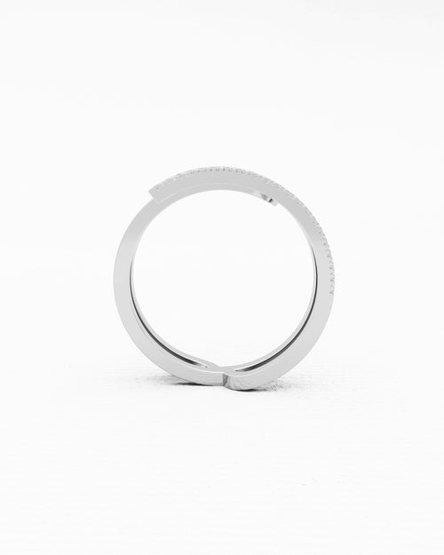 product_image_id:17369