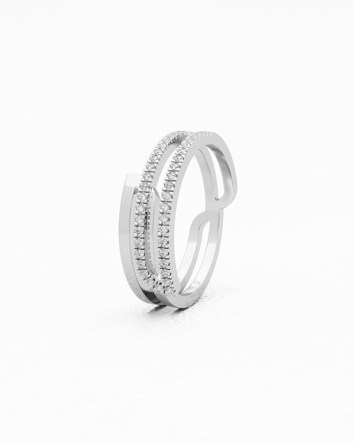 product_image_id:17382