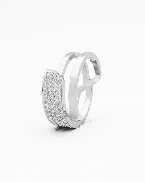 product_image_id:19163