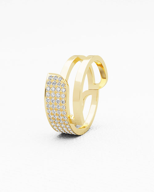 product_image_id:19209
