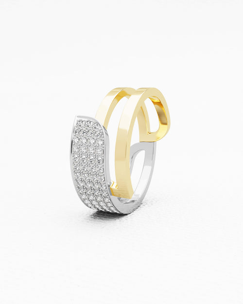 product_image_id:18866