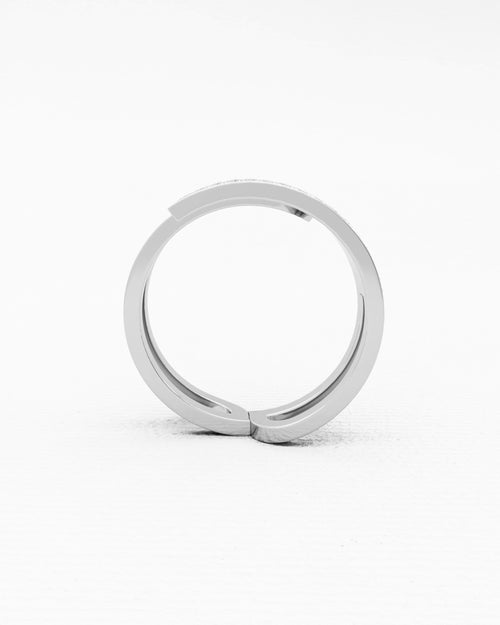 product_image_id:19146