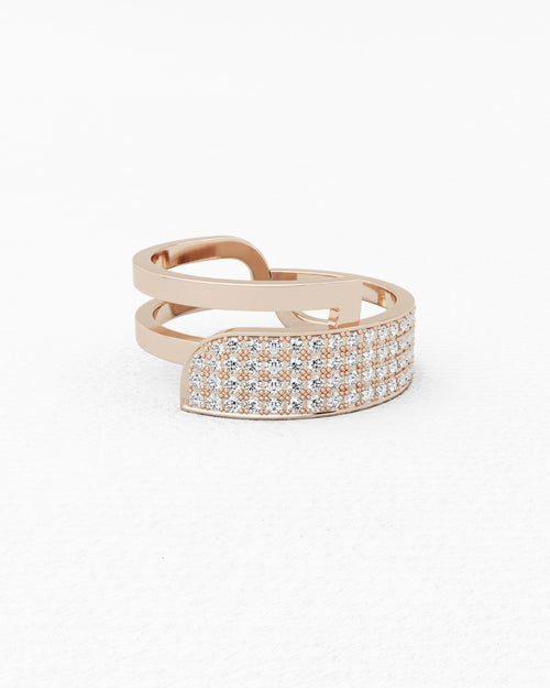 product_image_id:19254