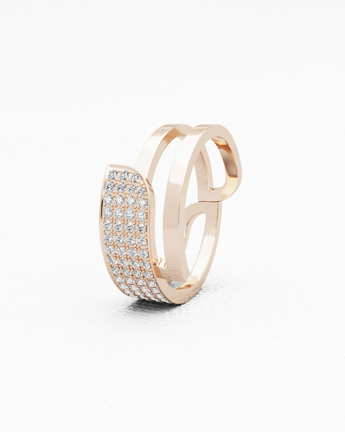 product_image_id:19271