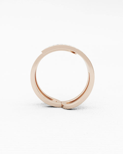 product_image_id:19238